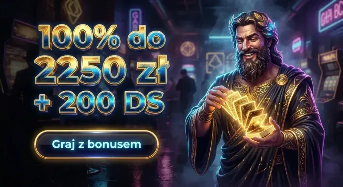 Hugo Casino